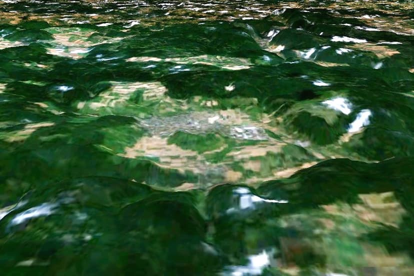 Steinheim