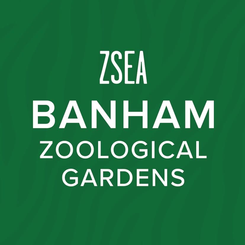 Banham Zoo