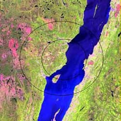 Charlevoix