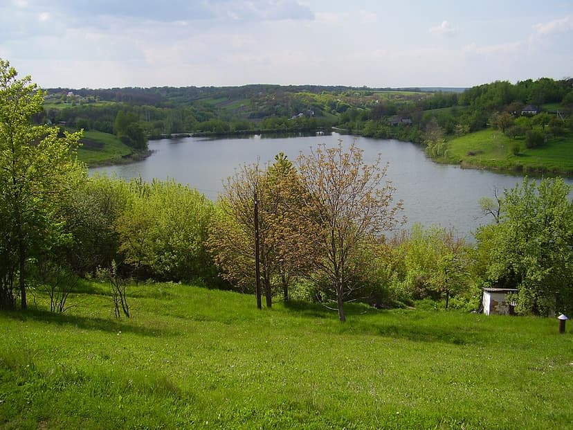 Rotmistrovka