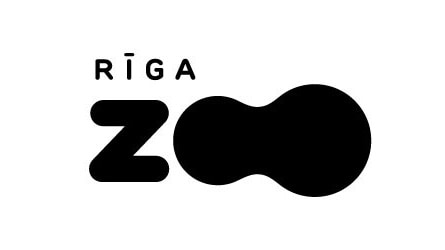 Riga Zoo