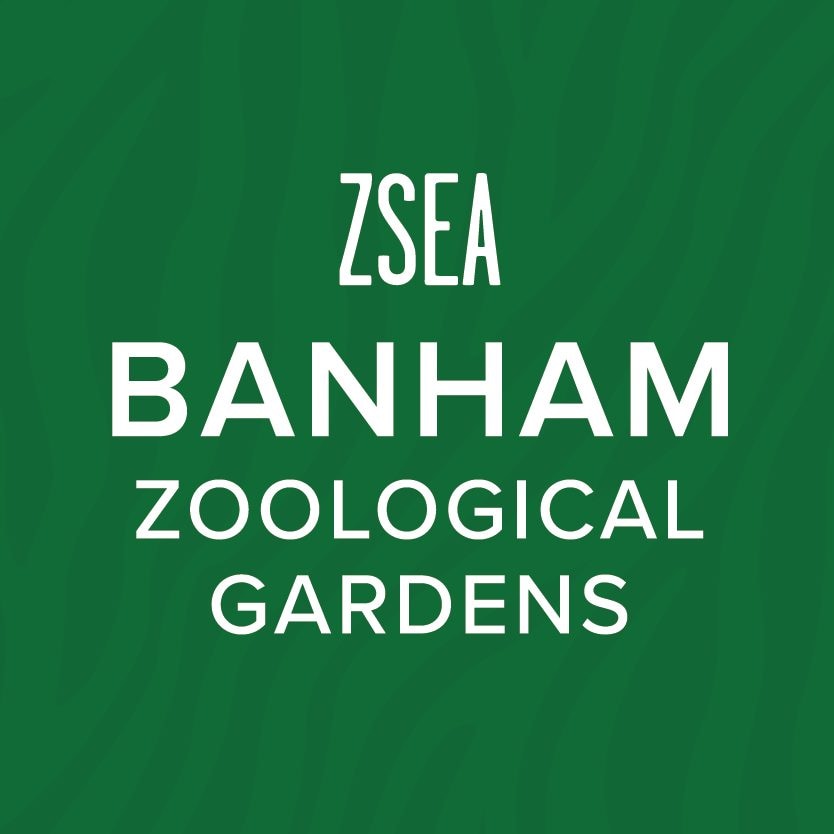 Banham Zoo