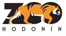 Hodonín Zoo