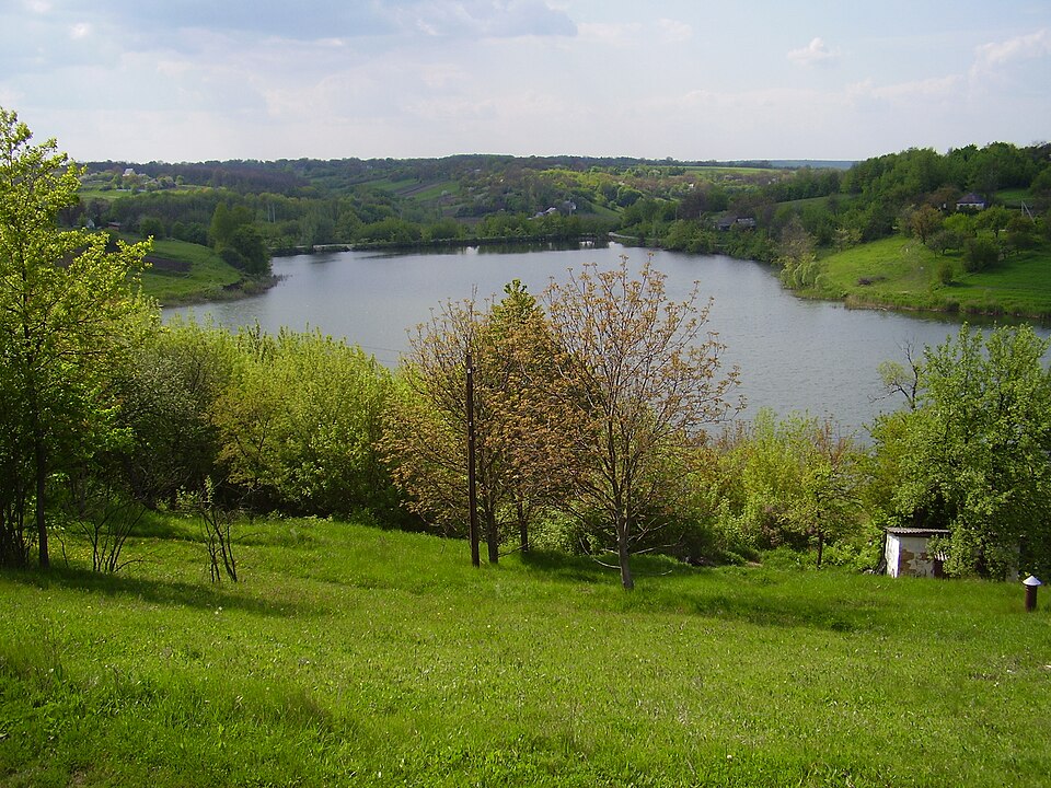 Rotmistrovka