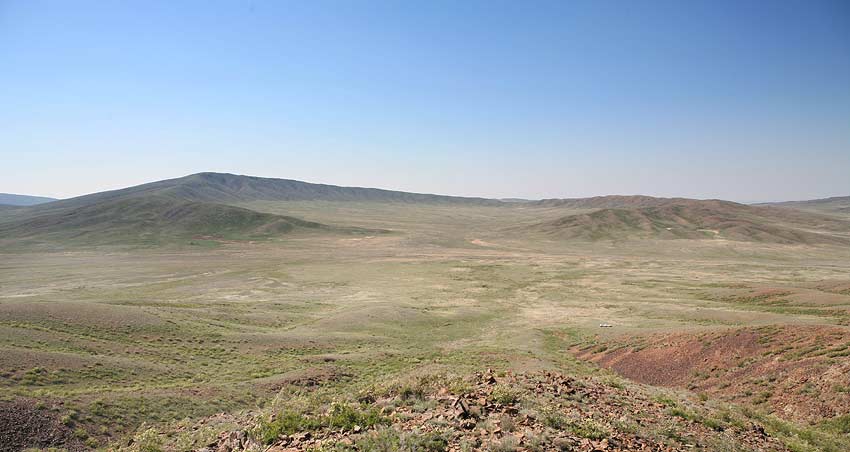 Shunak