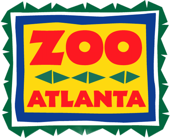 Zoo Atlanta