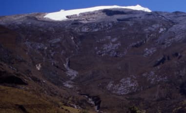 Ritacuba Blanco