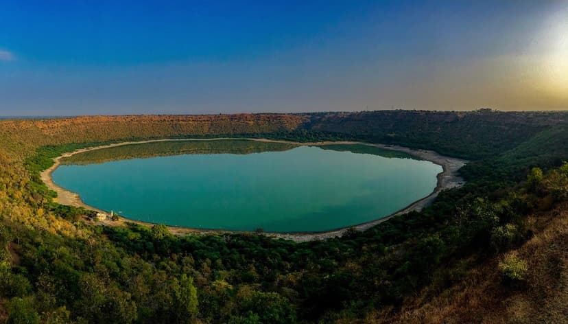 Lonar
