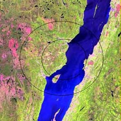 Charlevoix