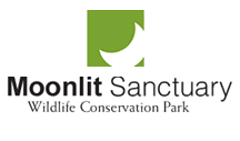 Moonlit Sanctuary Wildlife Conservation Park